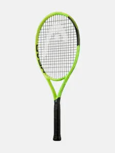 HEAD Extreme TEAM 2026 Tennis Racquet