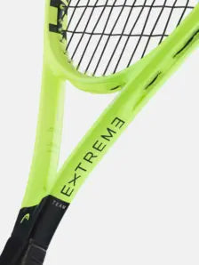 HEAD Extreme TEAM 2026 Tennis Racquet