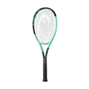 Head Boom Team (2024) Tennis Racquet