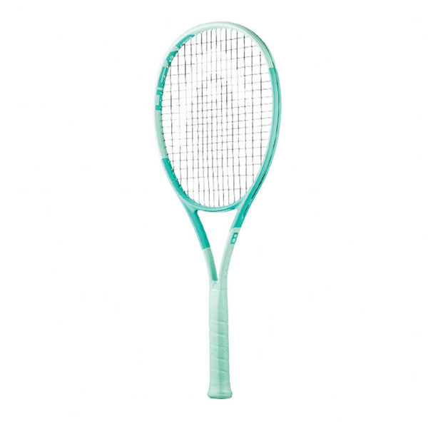 Head Boom Team L Alternate (2024) Tennis Racquet Adult Tennis Racquets 