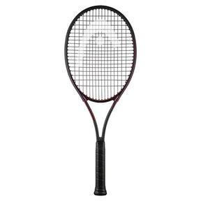 Head Prestige Pro (2023) Tennis Racquet Adult Tennis Racquets 