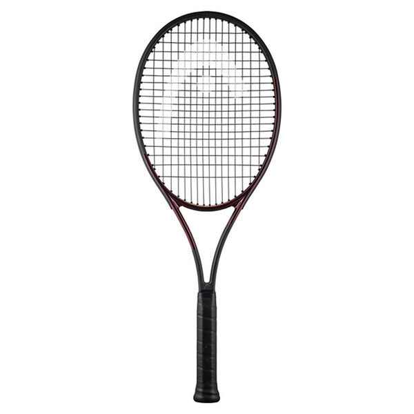 Head Prestige Pro (2023) Tennis Racquet Adult Tennis Racquets 