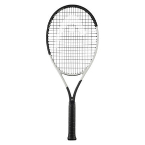Head Speed Team 2024 Tennis Racquet Adult Tennis Racquets 