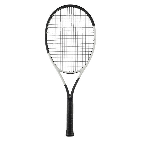 Head Speed Team 2024 Tennis Racquet Adult Tennis Racquets 