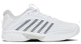 K-Swiss Hypercourt Express 3 Junior Tennis Shoe Junior Shoes 