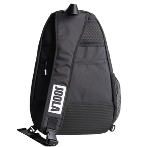 Joola Everyday Sling Bag Pickleball Bags 