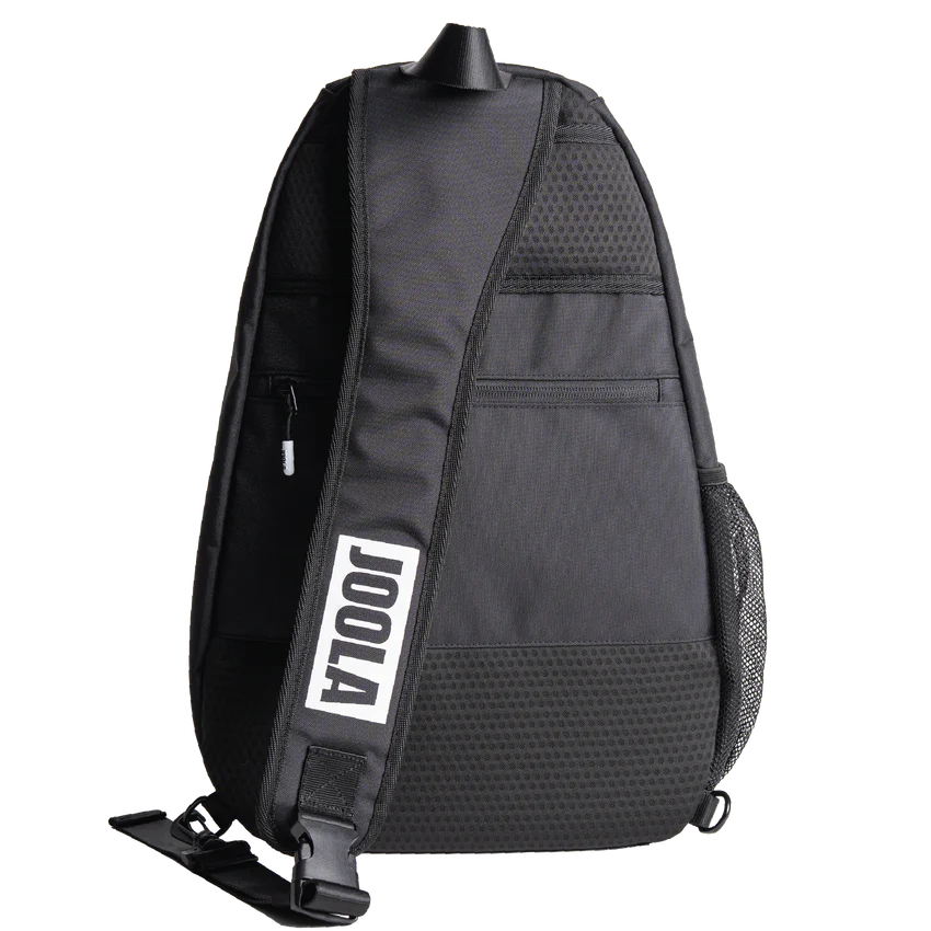 Joola Everyday Sling Bag Pickleball Bags 