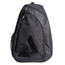 Joola Everyday Sling Bag Pickleball Bags 