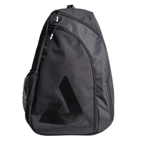 Joola Everyday Sling Bag Pickleball Bags 