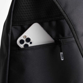 Joola Everyday Sling Bag Pickleball Bags 