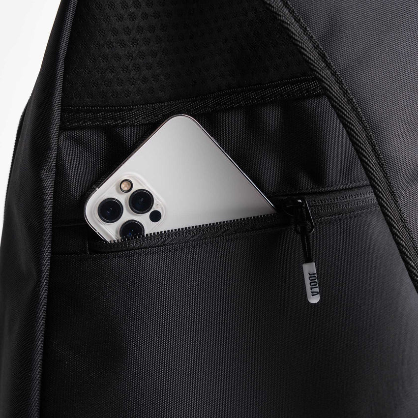 Joola Everyday Sling Bag Pickleball Bags 