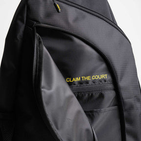 Joola Everyday Sling Bag Pickleball Bags 