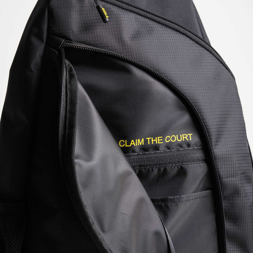 Joola Everyday Sling Bag Pickleball Bags 