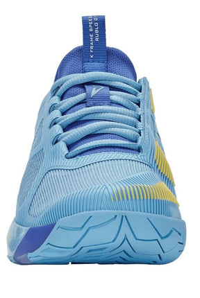 Mens K-Swiss K-Frame Speed Rublo Tennis Shoe