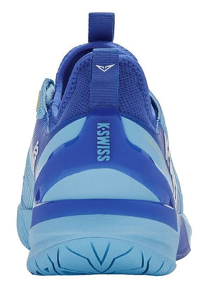 Mens K-Swiss K-Frame Speed Rublo Tennis Shoe
