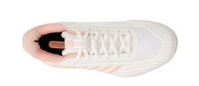 Women's K Swiss Hypercourt Express 3 Tennis Shoes Women's Tennis Shoes 