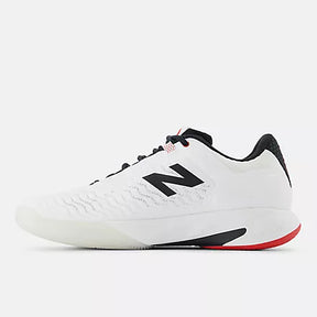 Men's New Balance Fresh Foam X CT-Rally v2 (Standard - D Width) Tennis Shoes Men's Tennis Shoes 