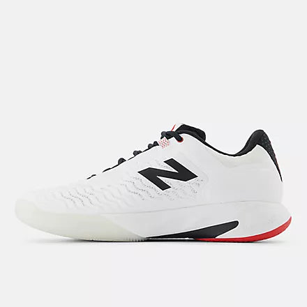 Men's New Balance Fresh Foam X CT-Rally v2 (Standard - D Width) Tennis Shoes Men's Tennis Shoes 