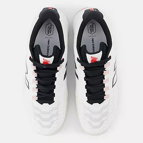 Men's New Balance Fresh Foam X CT-Rally v2 (Standard - D Width) Tennis Shoes Men's Tennis Shoes 