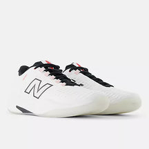 Men's New Balance Fresh Foam X CT-Rally v2 (Standard - D Width) Tennis Shoes Men's Tennis Shoes 