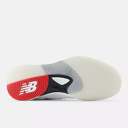 Men's New Balance Fresh Foam X CT-Rally v2 (Standard - D Width) Tennis Shoes Men's Tennis Shoes 