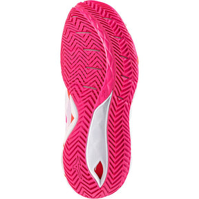 Women's Wave Enforce Tour AC Tennis Shoe Women's Tennis Shoes 