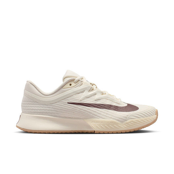 Women's Nike Air Zoom Vapor Pro 3 Tennis Shoes