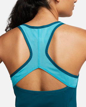 Women's Nike Court Dri-Fit Slam Tennis Tank Women's Clothing 