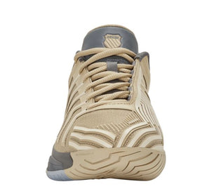 Men's K Swiss Ultrashot 4 Tennis Shoe Men's Tennis Shoes 