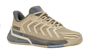 Men's K Swiss Ultrashot 4 Tennis Shoe Men's Tennis Shoes 