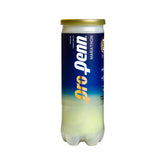 Pro Penn Marathon Extra Duty Felt Tennis Balls (3 Ball Can) Tennis Balls 