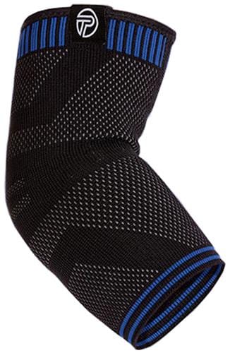 Pro-Tec 3D Flat Elbow Support Supports & Braces 