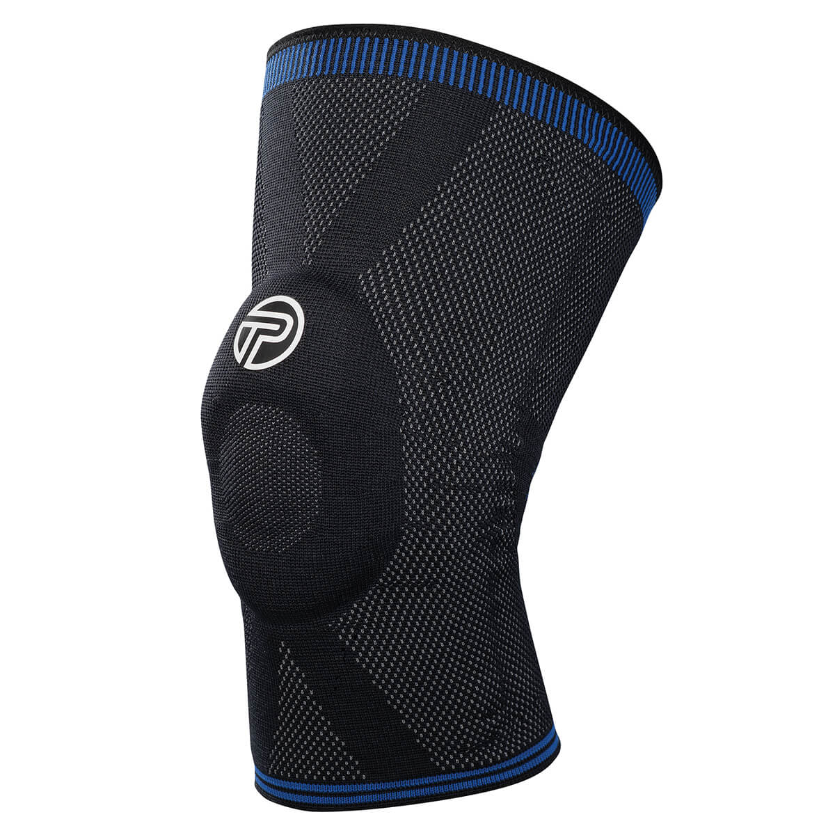 Pro-Tec Premium Knee Support Supports & Braces 