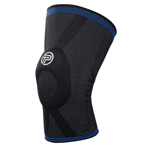 Pro-Tec Premium Knee Support Supports & Braces 