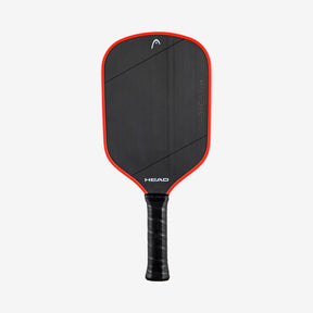 Head Radical Tour Raw EX 2023 Pickleball Paddle Pickleball Paddles 