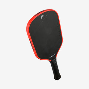 Head Radical Tour Raw EX 2023 Pickleball Paddle Pickleball Paddles 