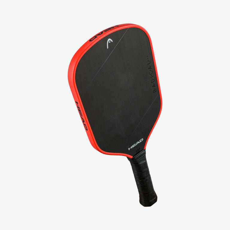 Head Radical Tour Raw EX 2023 Pickleball Paddle Pickleball Paddles 