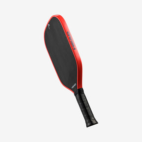 Head Radical Tour Raw 2023 Pickleball Paddle Pickleball Paddles 