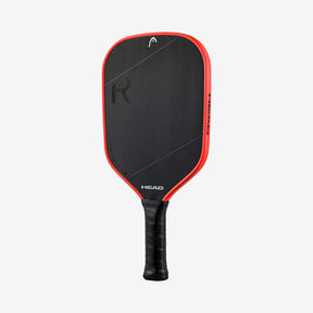 Head Radical Tour Raw 2023 Pickleball Paddle Pickleball Paddles 