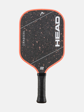 Head Radical TOUR15 Pickleball Paddle 2026 Pickleball Paddles 
