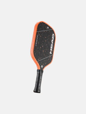 Head Radical TOUR15 Pickleball Paddle 2026 Pickleball Paddles 