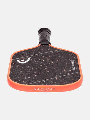 Head Radical TOUR15 Pickleball Paddle 2026 Pickleball Paddles 