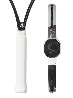 Head IG Speed 26" Junior Racquet Junior Tennis Racquets 