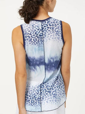 Women's Sofibella Airflow Tank Women's Clothing 