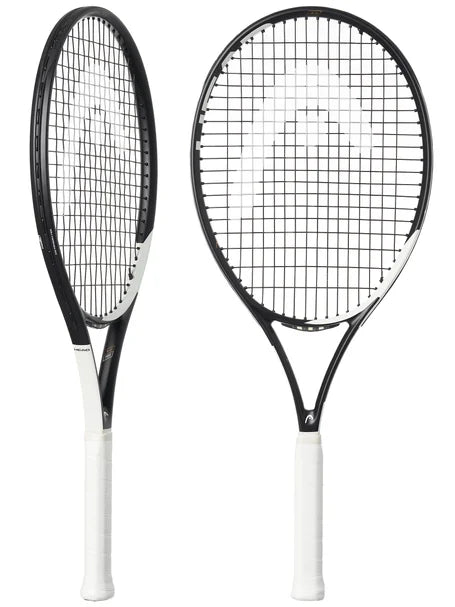 Head IG Speed 26" Junior Racquet Junior Tennis Racquets 