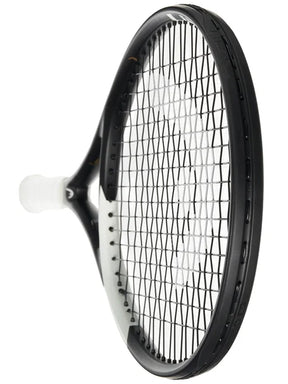 Head IG Speed 26" Junior Racquet Junior Tennis Racquets 