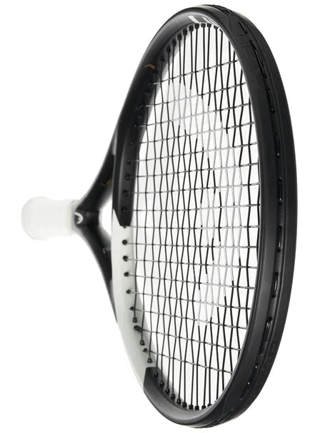 Head IG Speed 26" Junior Racquet Junior Tennis Racquets 