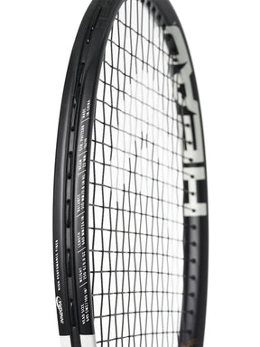 Head IG Speed 26" Junior Racquet Junior Tennis Racquets 