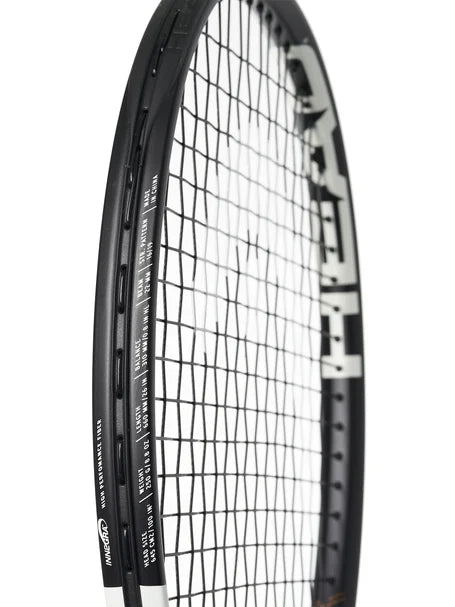Head IG Speed 26" Junior Racquet Junior Tennis Racquets 