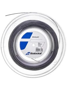 Babolat RPM Blast Tennis String Reel Tennis String Reels 